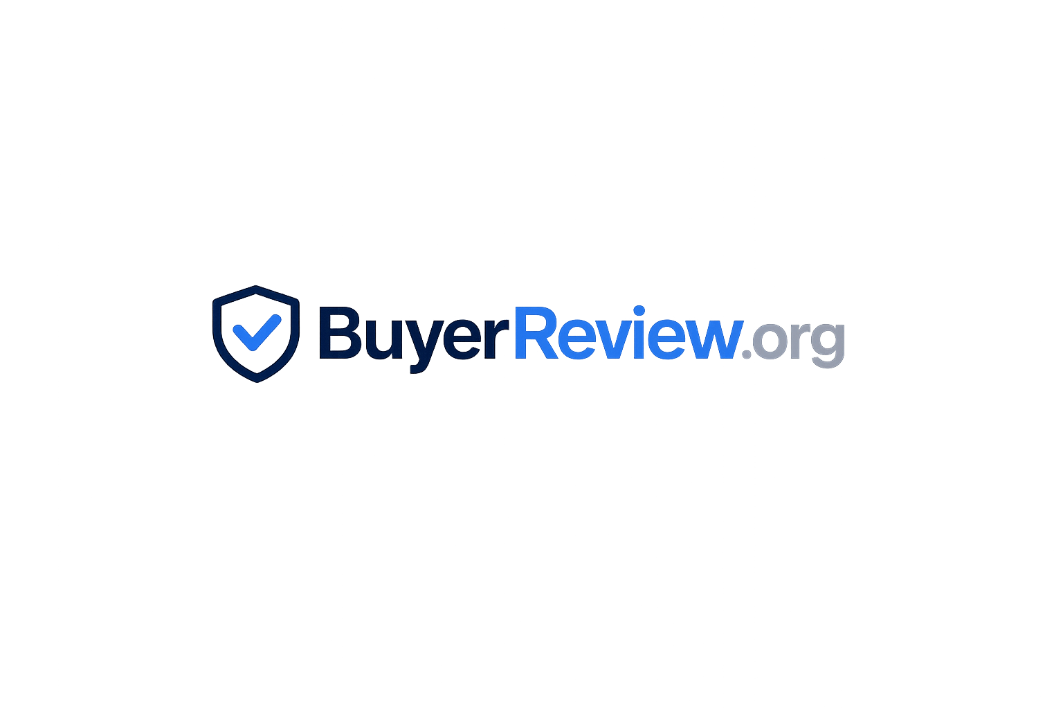 BuyerReview